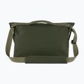 Táska Fjällräven Vardag Shoulder 12 l Deep Forest 3