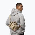 Övtáska Fjällräven Kanken Koncept 4 l fossil/foliage green 4