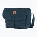 Táska Fjällräven Greenland Shoulder Bag 12 l Navy 2