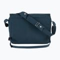 Táska Fjällräven Greenland Shoulder Bag 12 l Navy 3