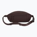 Övtáska Fjällräven Ulvo Medium black oak 3