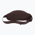 Övtáska Fjällräven Ulvö Hip Pack Large black oak 3