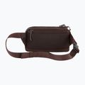 Övtáska Fjällräven High Coast Hip 1,5 l black oak 3