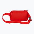 Övtáska Fjällräven High Coast Hip 1,5 l true red 3