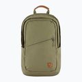 Városi hátizsák Fjällräven Räven 20 l green