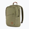 Városi hátizsák Fjällräven Räven 20 l green 2