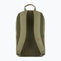 Városi hátizsák Fjällräven Räven 20 l green 3