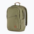 Városi hátizsák Fjällräven Räven 28 l green 2