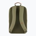 Városi hátizsák Fjällräven Räven 28 l green 3