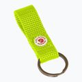 Kulcstartó Fjällräven Kanken Keyring viking lime