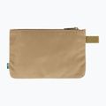 Övtáska Fjällräven Kanken Gear Pocket clay 2