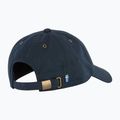Ellenzős sapka Fjällräven Vidda dark navy 2