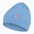 Téli sapka Fjällräven Rib Hat ultramarine 2