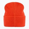 Téli sapka Fjällräven Bergtagen Forever Wool flame orange 2
