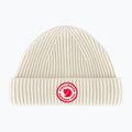 Téli sapka Fjällräven 1960 Lite chalk white
