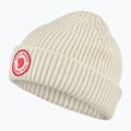 Téli sapka Fjällräven 1960 Lite chalk white 2