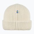 Téli sapka Fjällräven 1960 Lite chalk white 3