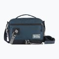 Táska Fjällräven Vardag Shoulder 6 l Navy