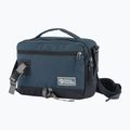 Táska Fjällräven Vardag Shoulder 6 l Navy 2