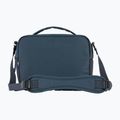 Táska Fjällräven Vardag Shoulder 6 l Navy 3