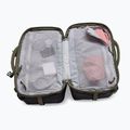 Utazótáska Fjällräven Vardag Splitpack 45 l Green/Clay 4