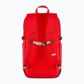 Túrahátizsák Fjällräven High Coast 24 true red 3