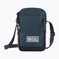 Övtáska Fjällräven Vardag Pocket Small navy
