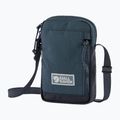 Övtáska Fjällräven Vardag Pocket Small navy 2