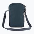 Övtáska Fjällräven Vardag Pocket Small navy 3
