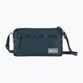 Övtáska Fjällräven Vardag Pocket Large navy