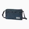 Övtáska Fjällräven Vardag Pocket Large navy 2