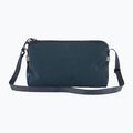 Övtáska Fjällräven Vardag Pocket Large navy 3
