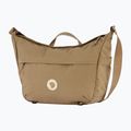 Táska Fjällräven Färden Crossbody 18 l Clay 2