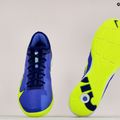 Férfi futballcipő Nike Zoom Vapor 14 Pro IC kék CV0996-574 10