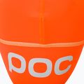 Kerékpáros sapka POC AVIP Road Beanie zink orange 3