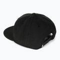 Baseball sapka POC Corp Cap uranium black 3