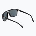 Napszemüveg POC Will Polarized uranium black/grey 2