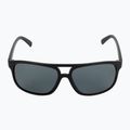 Napszemüveg POC Will Polarized uranium black/grey 3