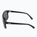 Napszemüveg POC Will Polarized uranium black/grey 4