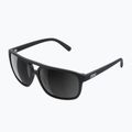 Napszemüveg POC Will Polarized uranium black/grey 5