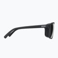 Napszemüveg POC Will Polarized uranium black/grey 6