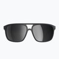 Napszemüveg POC Will Polarized uranium black/grey 7