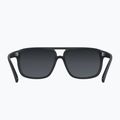 Napszemüveg POC Will Polarized uranium black/grey 8