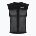 Biztonsági mellény POC Spine VPD Air Vest uranium black