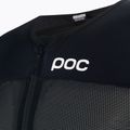 Biztonsági mellény POC Spine VPD Air Vest uranium black 4