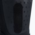 Biztonsági mellény POC Spine VPD Air Vest uranium black 8