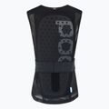 Biztonsági mellény POC Spine VPD air WO vest uranium black 2
