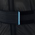 Biztonsági mellény POC Spine VPD air WO vest uranium black 3