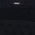 Biztonsági mellény POC Spine VPD air WO vest uranium black 5