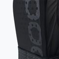 Biztonsági mellény POC Spine VPD air WO vest uranium black 6